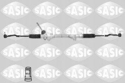 Sasic 7376027 Рульова передача sasic 7376027