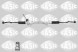 Sasic 7376027 Рульова передача sasic 7376027