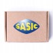 Sasic 7376027 Рульова передача sasic 7376027