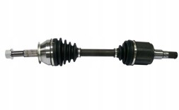 SKF VKJC 7362 Skf vkjc 7362 шрус