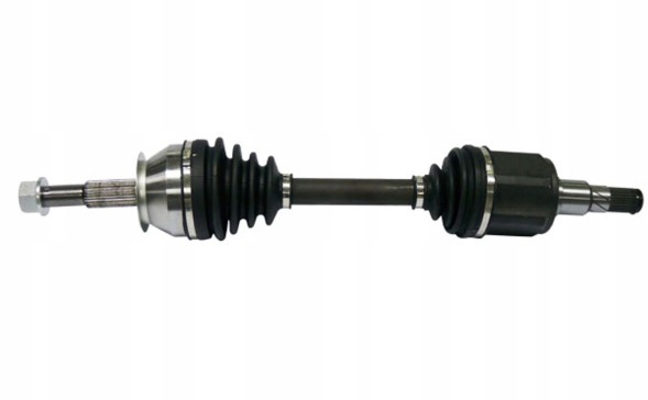 SKF VKJC 7362 Skf vkjc 7362 шрус