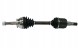SKF VKJC 7362 Skf vkjc 7362 шрус