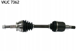 SKF VKJC 7362 Skf vkjc 7362 шрус
