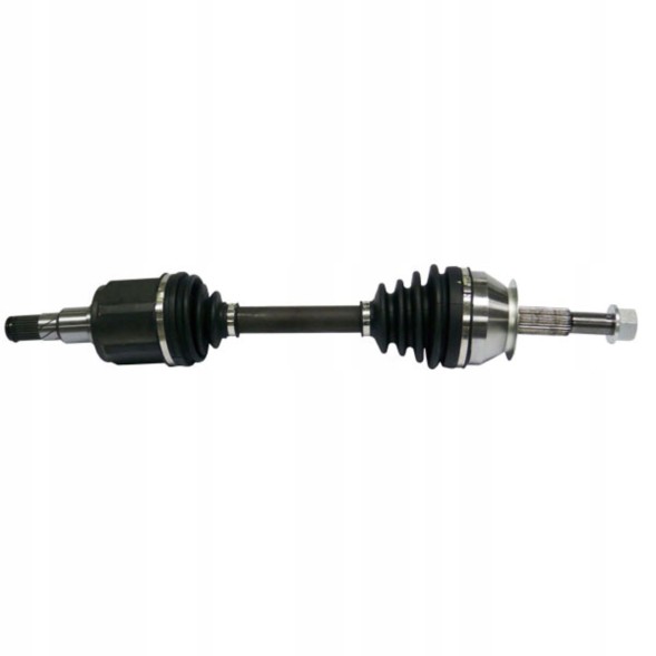 SKF VKJC 7362 Skf vkjc 7362 шрус