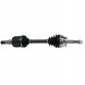 SKF VKJC 7362 Skf vkjc 7362 шрус