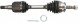 SKF VKJC 7362 Skf vkjc 7362 шрус