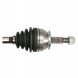 SKF VKJC 7362 Skf vkjc 7362 шрус