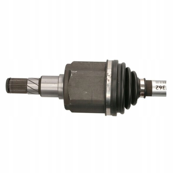 SKF VKJC 7362 Skf vkjc 7362 шрус