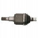 SKF VKJC 7362 Skf vkjc 7362 шрус