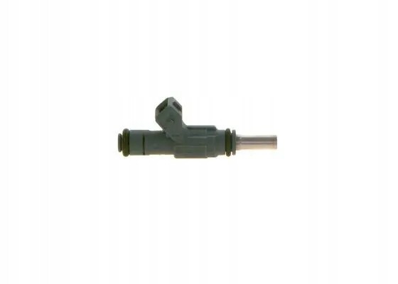 Bosch 0 280 155 825 Інжектор 0 280 155 825 bosch audi vw