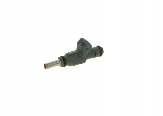 Bosch 0 280 155 825 Інжектор 0 280 155 825 bosch audi vw