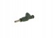Bosch 0 280 155 825 Інжектор 0 280 155 825 bosch audi vw
