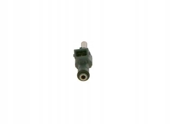 Bosch 0 280 155 825 Інжектор 0 280 155 825 bosch audi vw