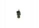 Bosch 0 280 155 825 Інжектор 0 280 155 825 bosch audi vw