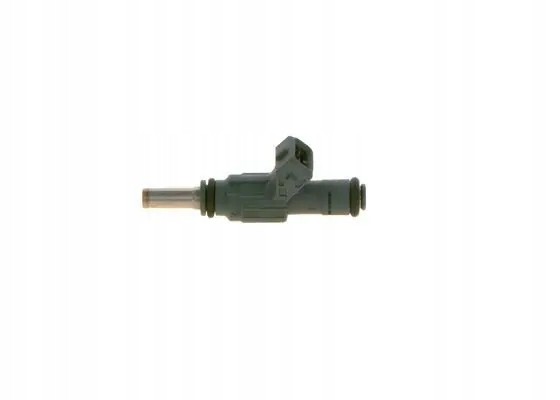 Bosch 0 280 155 825 Інжектор 0 280 155 825 bosch audi vw