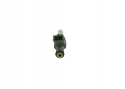 Bosch 0 280 155 825 Інжектор 0 280 155 825 bosch audi vw
