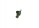 Bosch 0 280 155 825 Інжектор 0 280 155 825 bosch audi vw