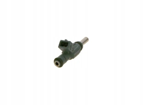 Bosch 0 280 155 825 Інжектор 0 280 155 825 bosch audi vw