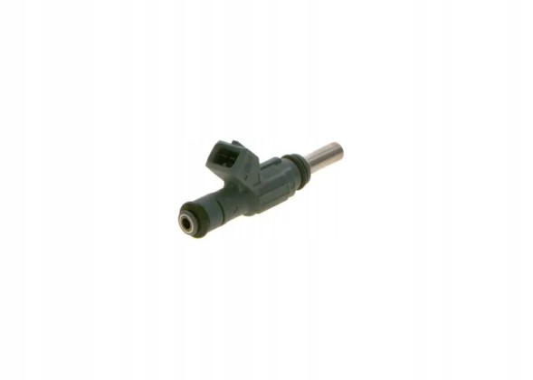 Bosch 0 280 155 825 Інжектор 0 280 155 825 bosch audi vw