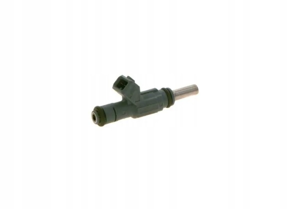 Bosch 0 280 155 825 Інжектор 0 280 155 825 bosch audi vw