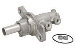 V-maxzone Part VIC-392091 Гальмівний насос 0 204 788 353 для FORD FIESTA седан, FIESTA VI, FIESTA VI