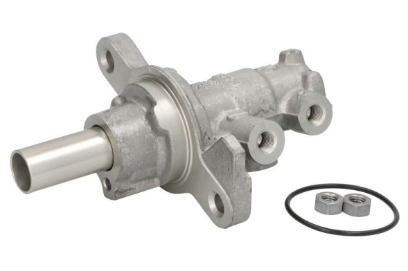V-maxzone Part VIC-392091 Гальмівний насос 0 204 788 353 для FORD FIESTA седан, FIESTA VI, FIESTA VI