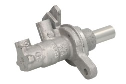 V-maxzone Part VIC-392091 Гальмівний насос 0 204 788 353 для FORD FIESTA седан, FIESTA VI, FIESTA VI