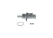 V-maxzone Part VIC-392091 Гальмівний насос 0 204 788 353 для FORD FIESTA седан, FIESTA VI, FIESTA VI