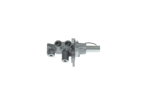 V-maxzone Part VIC-392091 Гальмівний насос 0 204 788 353 для FORD FIESTA седан, FIESTA VI, FIESTA VI