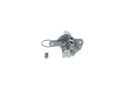 V-maxzone Part VIC-392091 Гальмівний насос 0 204 788 353 для FORD FIESTA седан, FIESTA VI, FIESTA VI