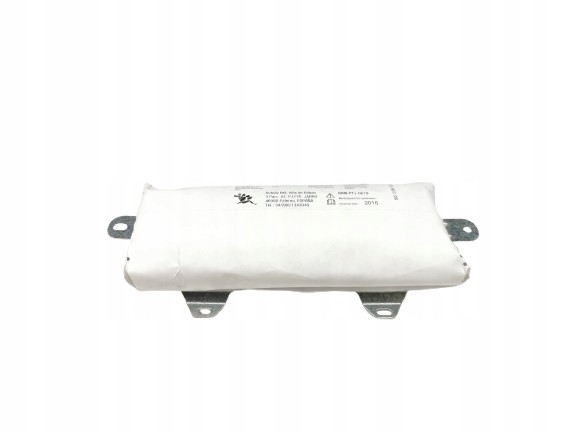 Ford OE Подушка безпеки пасажира Ford KA 1996-2008 (CCQ) OE 1044537