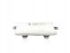 Ford OE Подушка безпеки пасажира Ford KA 1996-2008 (CCQ) OE 1044537
