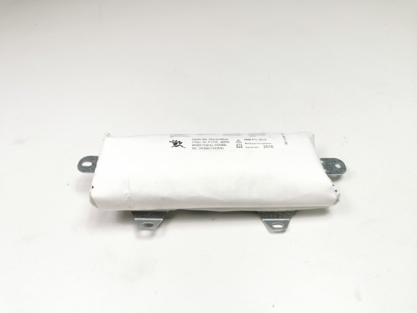 Ford OE Подушка безпеки пасажира Ford KA 1996-2008 (CCQ) OE 1044537