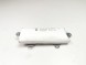 Ford OE Подушка безпеки пасажира Ford KA 1996-2008 (CCQ) OE 1044537