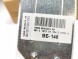 Ford OE Подушка безпеки пасажира Ford KA 1996-2008 (CCQ) OE 1044537