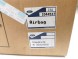 Ford OE Подушка безпеки пасажира Ford KA 1996-2008 (CCQ) OE 1044537
