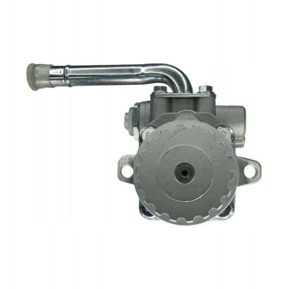 WRC Original Parts 4901653 Насос гідропідсилювача керма vw touareg 2.5 tdi 7h0422153h