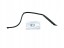 Land Rover OE LR021647GEN СКЛЯНА РАМА ВНУТРІШНЄ УЩІЛЬНЕННЯ ПРАВА L322