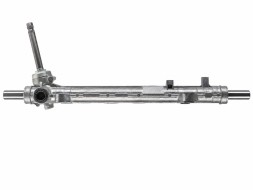 Kia OE 56500 2W300, 56500 2W100, 56500 2W150, 57700-2F100, 577002F100 Нова рульова рейка Maglownica KIA Sorento II / Hyundai Santa Fe