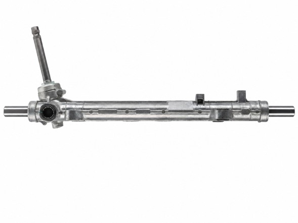 Kia OE 56500 2W300, 56500 2W100, 56500 2W150, 57700-2F100, 577002F100 Нова рульова рейка Maglownica KIA Sorento II / Hyundai Santa Fe