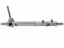 Kia OE 56500 2W300, 56500 2W100, 56500 2W150, 57700-2F100, 577002F100 Нова рульова рейка Maglownica KIA Sorento II / Hyundai Santa Fe