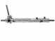 Kia OE 56500 2W300, 56500 2W100, 56500 2W150, 57700-2F100, 577002F100 Нова рульова рейка Maglownica KIA Sorento II / Hyundai Santa Fe