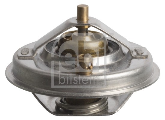 108922 FEBI BILSTEIN Термостат