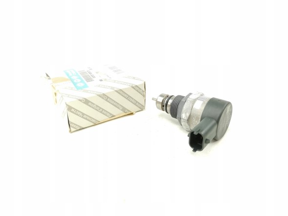 Fiat OE 55185570 Регулятор датчик тиску палива fiat alfa romeo ford 55185570 1539570 oe