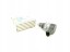 Fiat OE 55185570 Регулятор датчик тиску палива fiat alfa romeo ford 55185570 1539570 oe