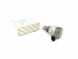 Fiat OE 55185570 Регулятор датчик тиску палива fiat alfa romeo ford 55185570 1539570 oe