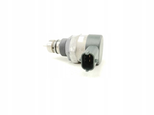Fiat OE 55185570 Регулятор датчик тиску палива fiat alfa romeo ford 55185570 1539570 oe
