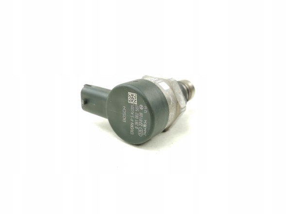 Fiat OE 55185570 Регулятор датчик тиску палива fiat alfa romeo ford 55185570 1539570 oe