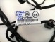 Volkswagen OE 571971095BR, DWP465554OE Джгут проводів переднього бампера VW Tiguan 571971095BR