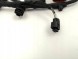 Volkswagen OE 571971095BR, DWP465554OE Джгут проводів переднього бампера VW Tiguan 571971095BR